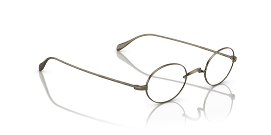 Oliver Peoples Calidor