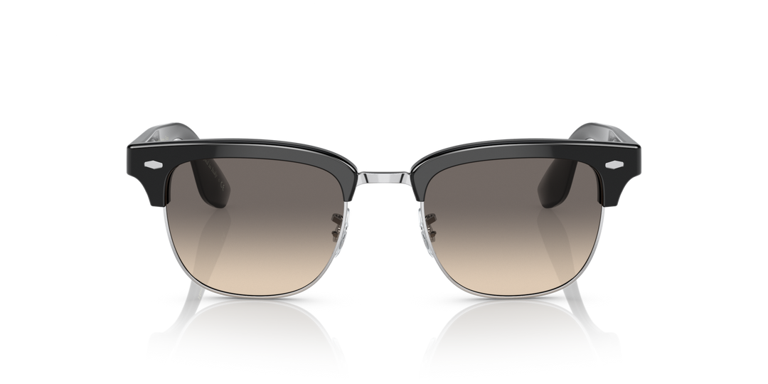 Oliver Peoples Capannelle