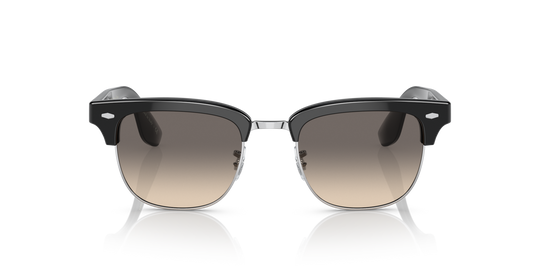 Oliver Peoples Capannelle