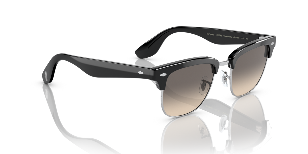 Oliver Peoples Capannelle