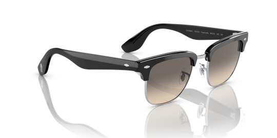 Oliver Peoples Capannelle