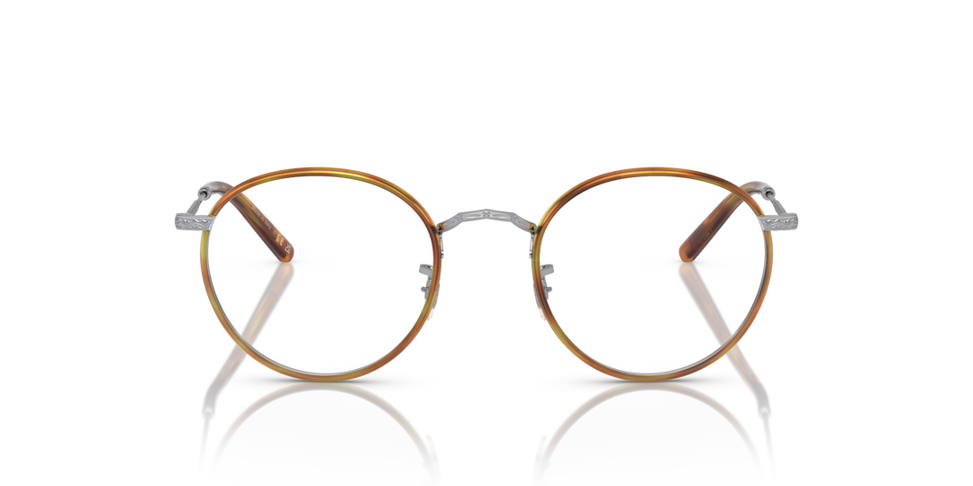 Oliver Peoples Carling