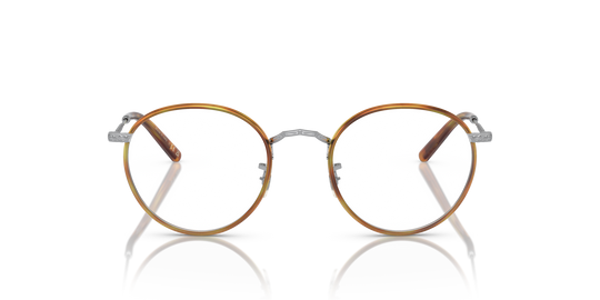 Oliver Peoples Carling