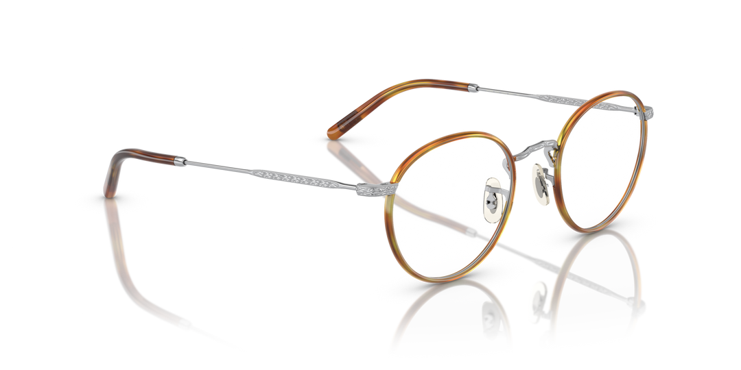 Oliver Peoples Carling