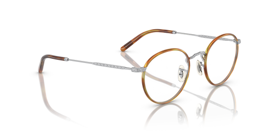 Oliver Peoples Carling