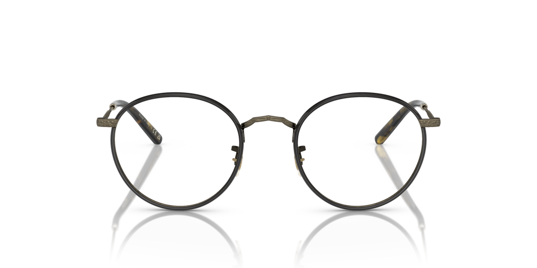 Oliver Peoples Carling