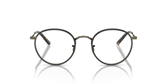 Oliver Peoples Carling