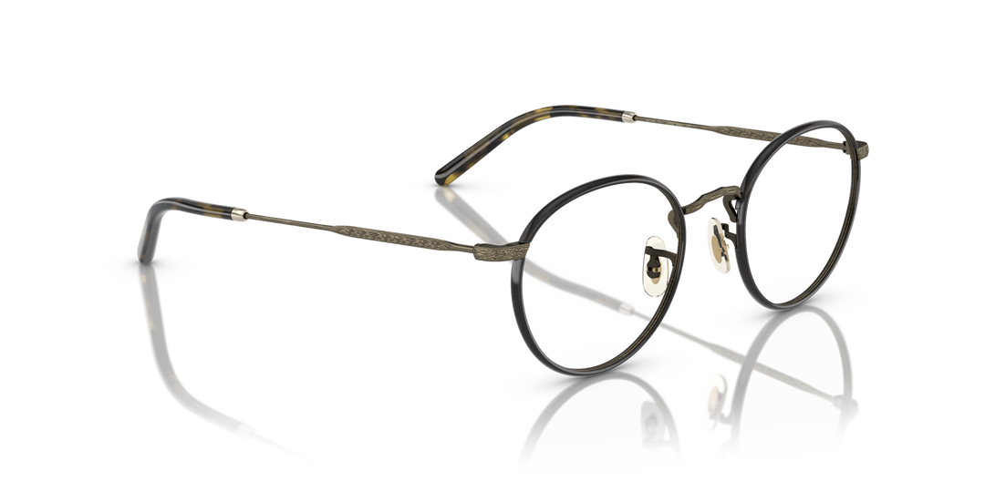 Oliver Peoples Carling