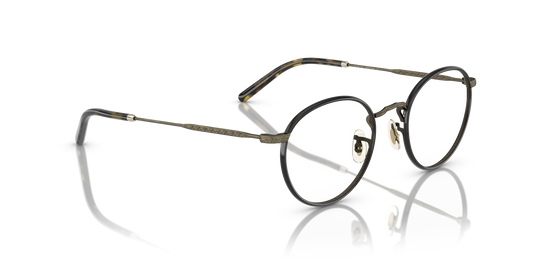 Oliver Peoples Carling