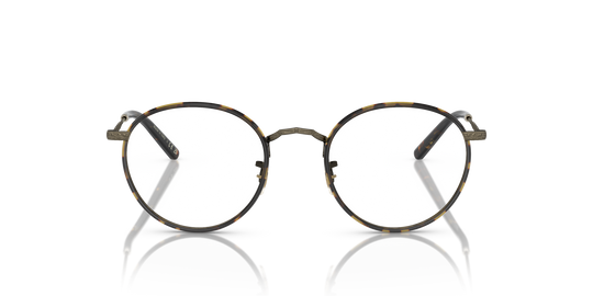 Oliver Peoples Carling