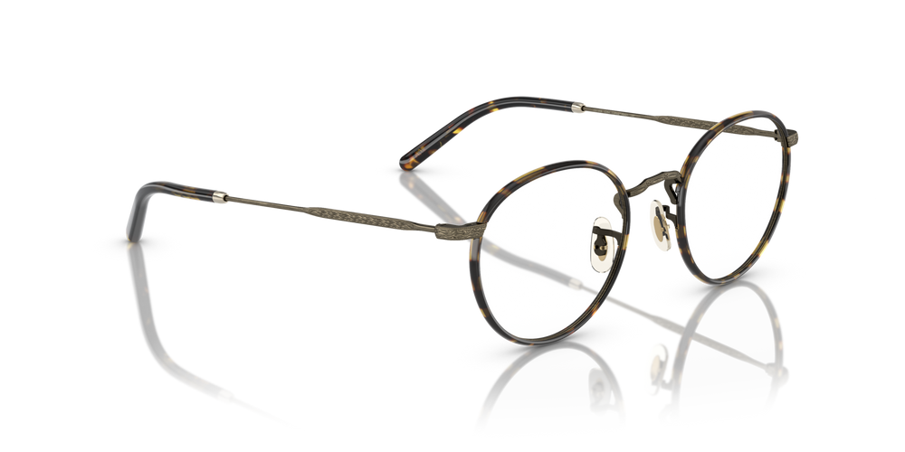 Oliver Peoples Carling