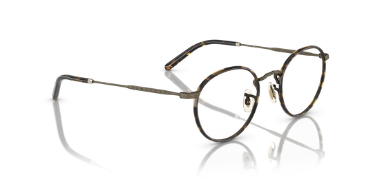 Oliver Peoples Carling