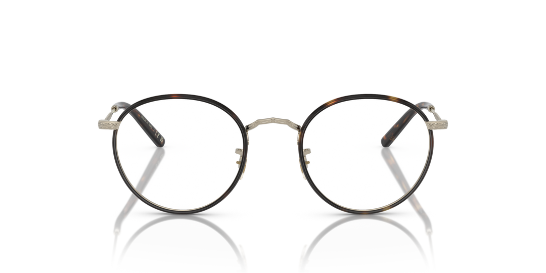 Oliver Peoples Carling