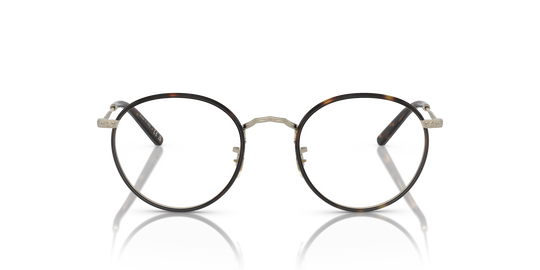 Oliver Peoples Carling