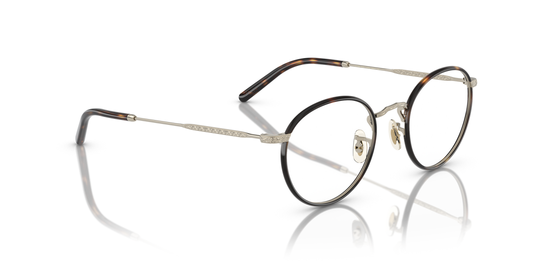 Oliver Peoples Carling