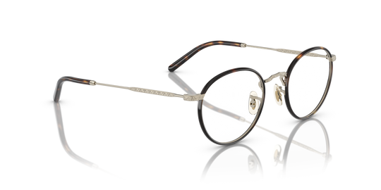 Oliver Peoples Carling