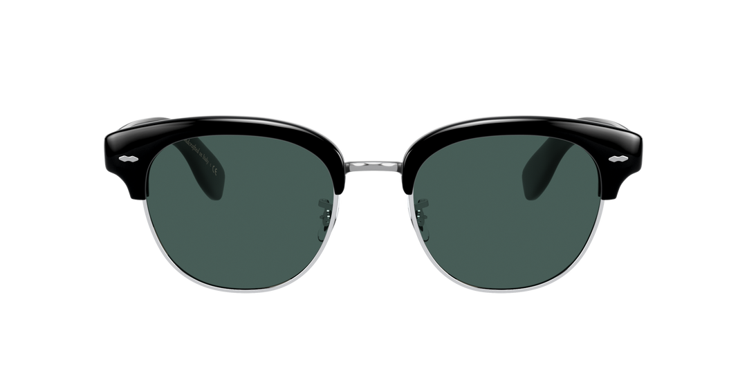 Oliver Peoples Cary Grant 2 Sun