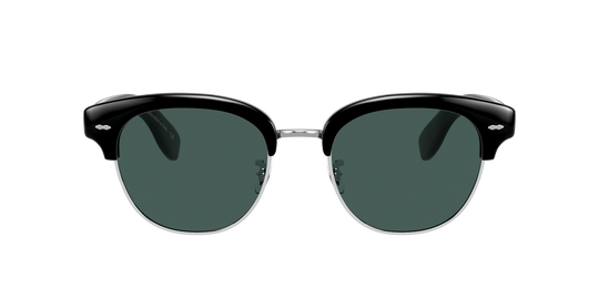 Oliver Peoples Cary Grant 2 Sun