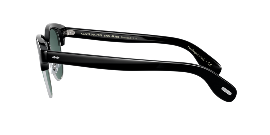 Oliver Peoples Cary Grant 2 Sun