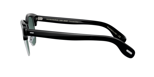 Oliver Peoples Cary Grant 2 Sun