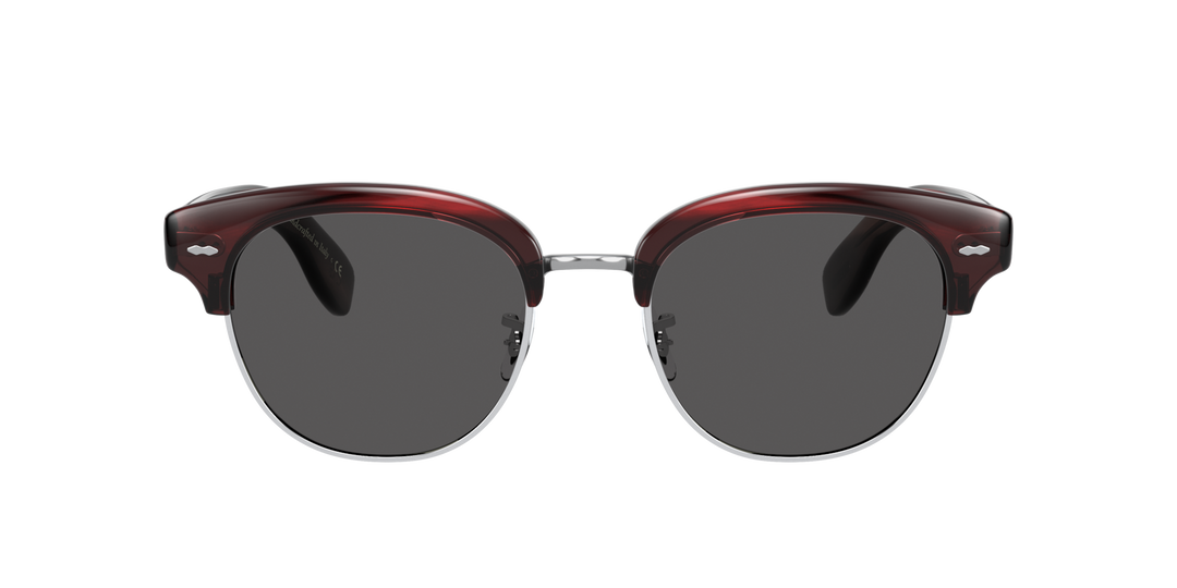 Oliver Peoples Cary Grant 2 Sun