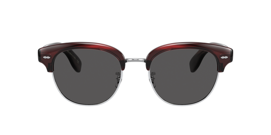 Oliver Peoples Cary Grant 2 Sun