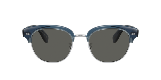 Oliver Peoples Cary Grant 2 Sun