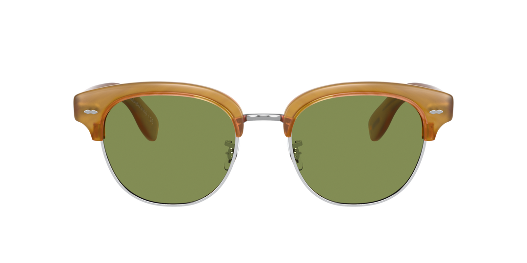 Oliver Peoples Cary Grant 2 Sun