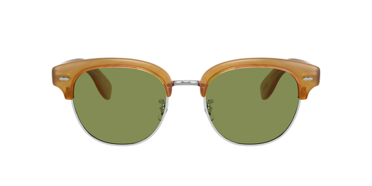 Oliver Peoples Cary Grant 2 Sun