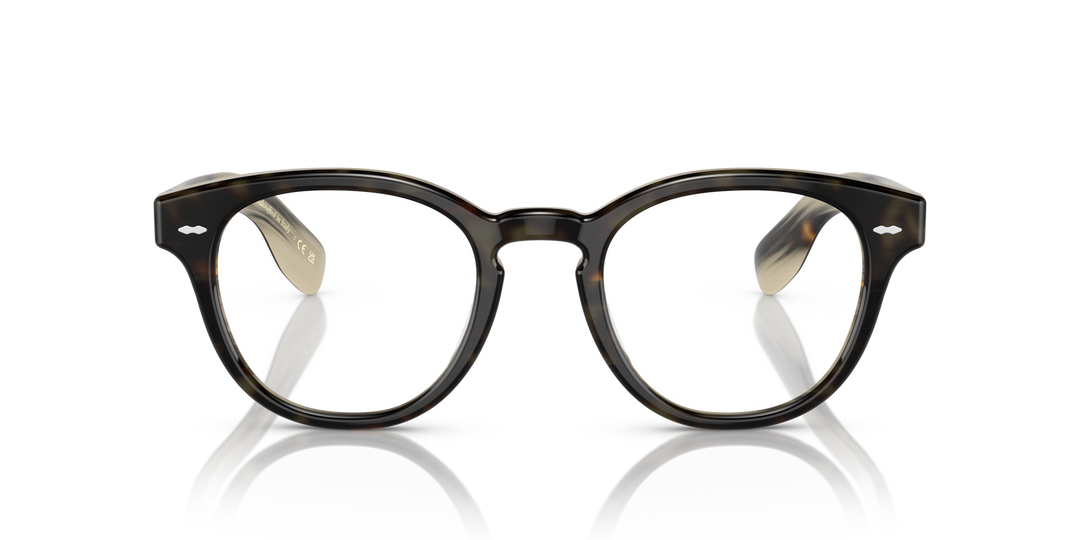 Oliver Peoples Cary Grant