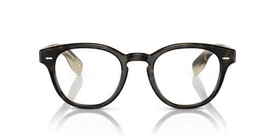 Oliver Peoples Cary Grant
