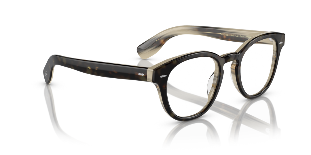 Oliver Peoples Cary Grant