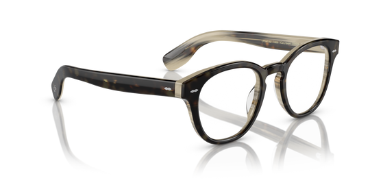Oliver Peoples Cary Grant