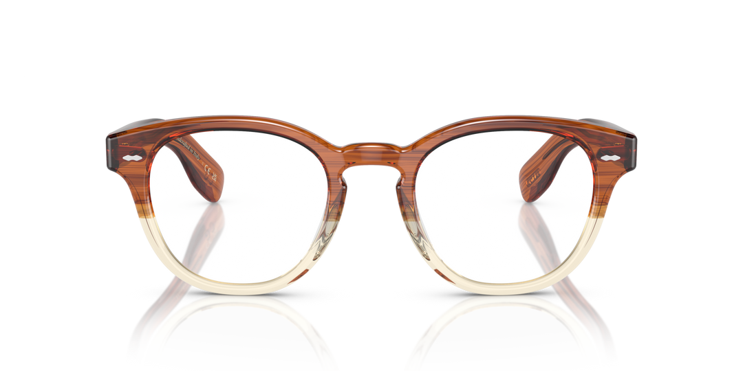 Oliver Peoples Cary Grant