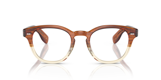 Oliver Peoples Cary Grant