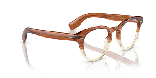 Oliver Peoples Cary Grant