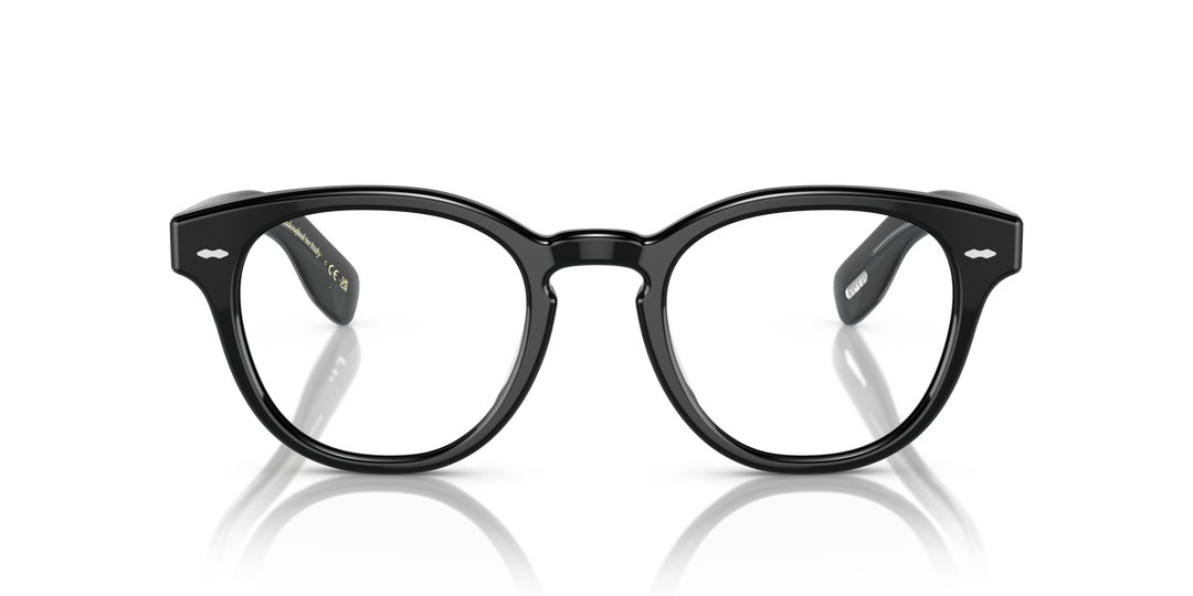 Oliver Peoples Cary Grant