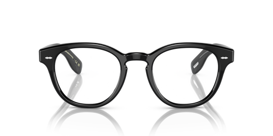 Oliver Peoples Cary Grant
