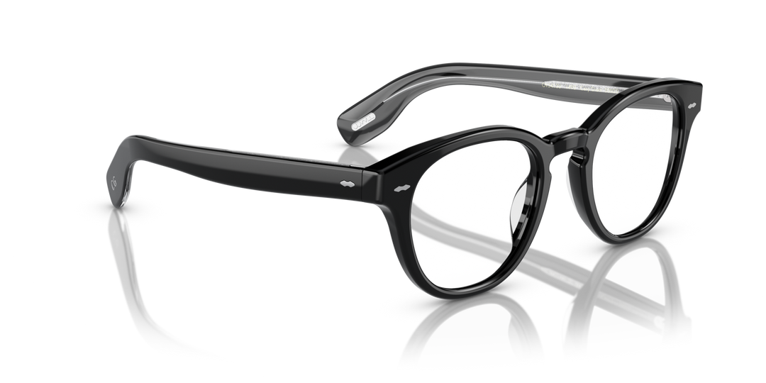 Oliver Peoples Cary Grant