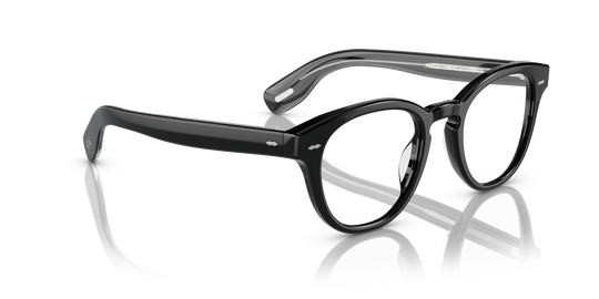Oliver Peoples Cary Grant