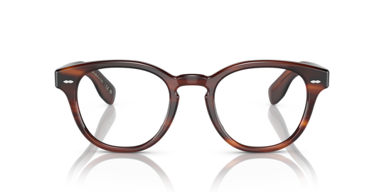 Oliver Peoples Cary Grant