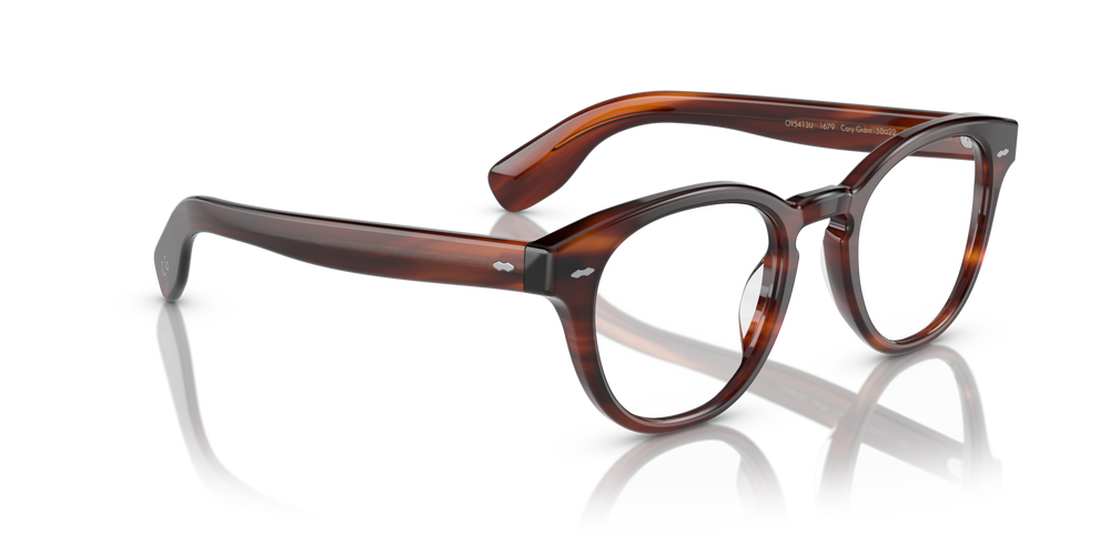 Oliver Peoples Cary Grant