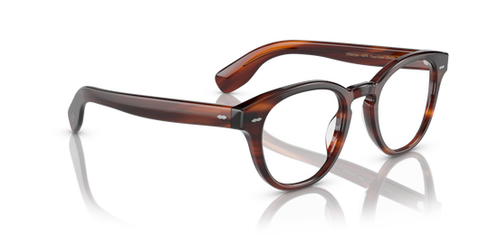 Oliver Peoples Cary Grant