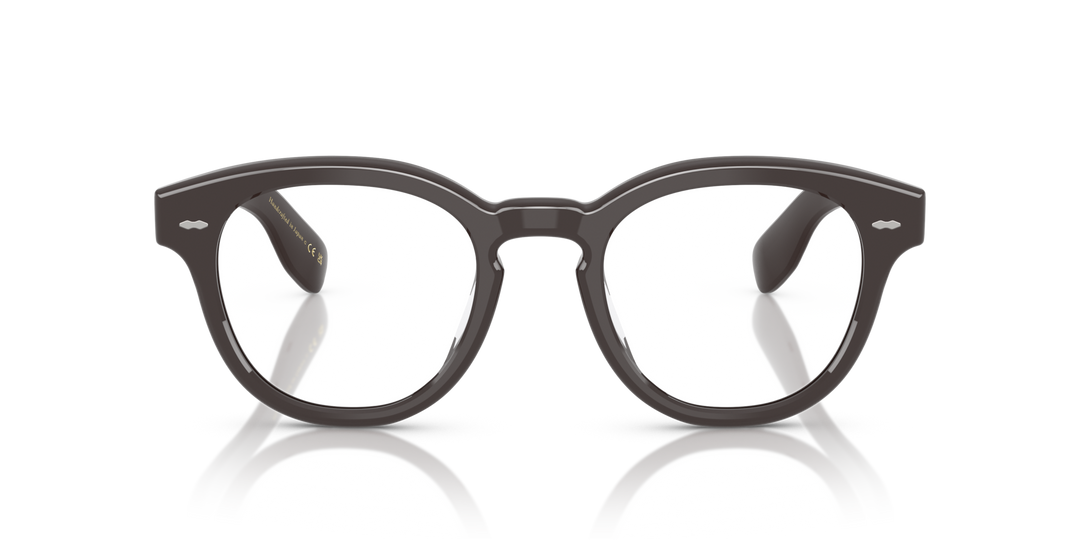 Oliver Peoples Cary Grant