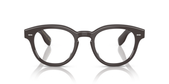 Oliver Peoples Cary Grant