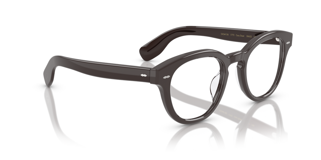 Oliver Peoples Cary Grant