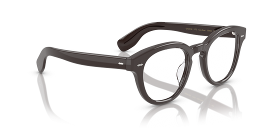 Oliver Peoples Cary Grant