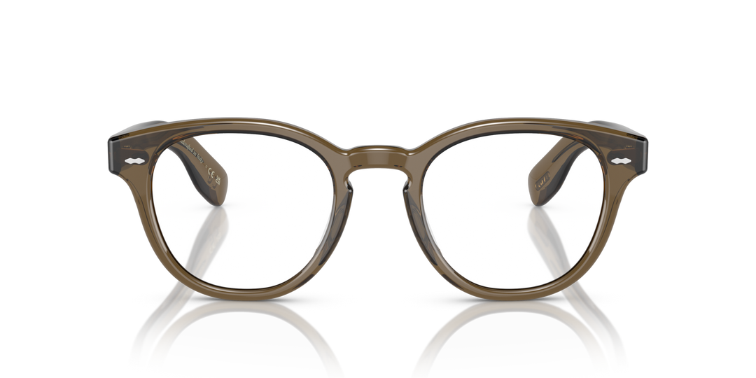 Oliver Peoples Cary Grant