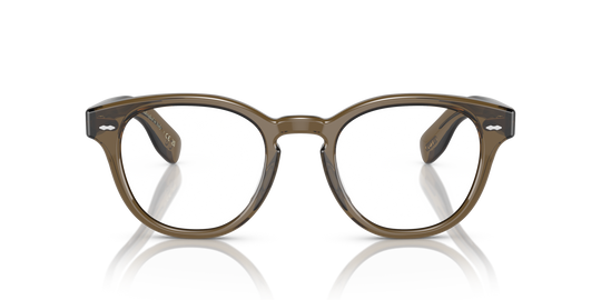 Oliver Peoples Cary Grant