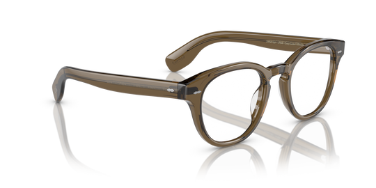 Oliver Peoples Cary Grant